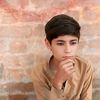 khanubaid576