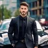bahram._harki0