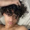 luciano_5472