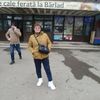 alupoaei.elena