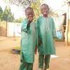 maaza.dawood.abw