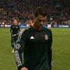 painn_ronny_7
