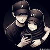 awais.jutt227