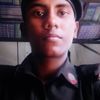 chinthaka.isuru2