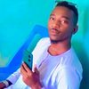 user6119208370902