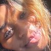 sira.sylla5