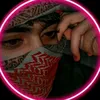 user63639152734566
