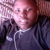 tshepo.theletsane2
