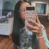 kai_galzz_18