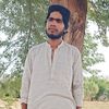asim.baloch1193