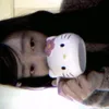 yoongi.pirokao
