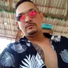 anderson.moreira108