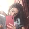 _lala.voltou_