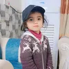 علي جنابي