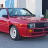 nicola59000