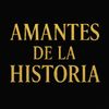 Amantes De La Historia