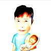 gihunisalive0