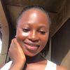 dah.gurl_adesewa