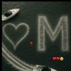 user159403573408