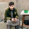 farman.khan6241