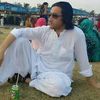 ahmad.noor.ahmad98
