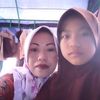 siti.komariyah257