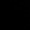 em_s.tok