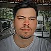 Ivan Vieira