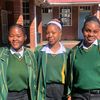 tshego_fats00
