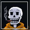 affiliate.pemula2235