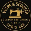vespa.scooter.vscs