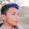 humad979