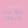 onelineawaypodcast