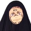 aseelroblox0