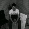 ibocan_0156
