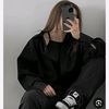 asal78846