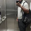 nonamenoproblem_