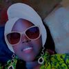 ipedot.sarah