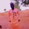 user95213480106747