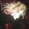 shinobu8540