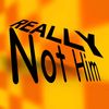 reallynothimfrong