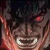 bexilit_berserk