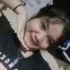 ari.fadilah50