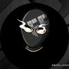 johnhotmail.com15