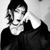 spectral_solange