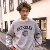harry.potter.712