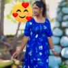 sithumimaleesha