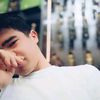 alihan_a91