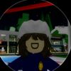 butterflyrbx2