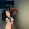 kiti05780